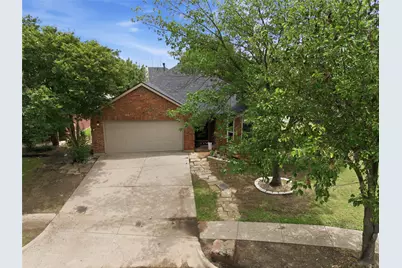 113 Forest Glen Drive, Mansfield, TX 76063 - Photo 1