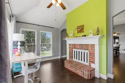 113 Forest Glen Drive, Mansfield, TX 76063 - Photo 18