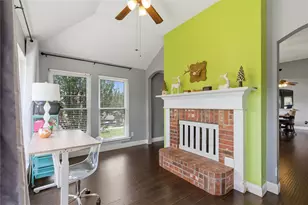 113 Forest Glen Dr, Mansfield, TX 76063 - Photo 18