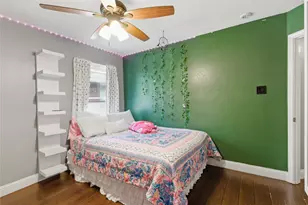 113 Forest Glen Dr, Mansfield, TX 76063 - Photo 28