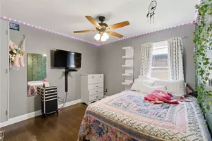 113 Forest Glen Dr, Mansfield, TX 76063 - Photo 30