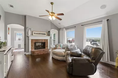 113 Forest Glen Drive, Mansfield, TX 76063 - Photo 14