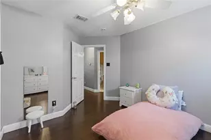 113 Forest Glen Dr, Mansfield, TX 76063 - Photo 34