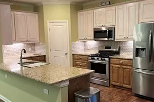 2705 College Ave, Fort Worth, TX 76110 - Photo 4