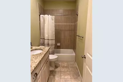 2705 College Avenue, Fort Worth, TX 76110 - Photo 8
