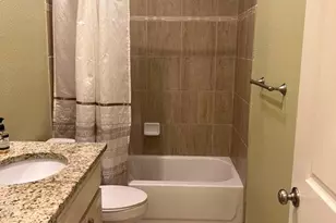 2705 College Ave, Fort Worth, TX 76110 - Photo 8