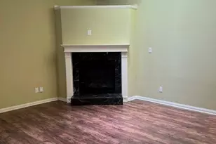 2705 College Ave, Fort Worth, TX 76110 - Photo 2