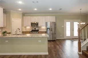 2705 College Ave, Fort Worth, TX 76110 - Photo 4
