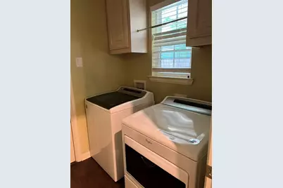 2705 College Avenue, Fort Worth, TX 76110 - Photo 14