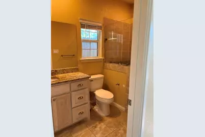 2705 College Avenue, Fort Worth, TX 76110 - Photo 10