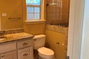 2705 College Ave, Fort Worth, TX 76110 - Photo 10