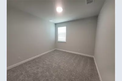 2302 Doe Branch Lane, Forney, TX 75126 - Photo 6