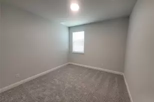 2302 Doe Br Ln, Forney, TX 75126 - Photo 6