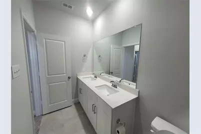 2302 Doe Branch Lane, Forney, TX 75126 - Photo 4