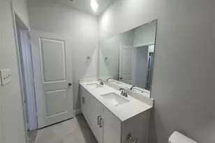 2302 Doe Br Ln, Forney, TX 75126 - Photo 4