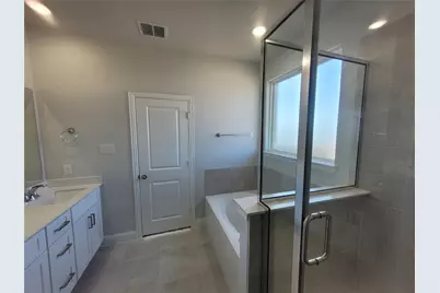 2302 Doe Branch Lane, Forney, TX 75126 - Photo 12