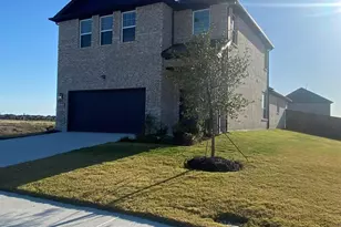 2302 Doe Br Ln, Forney, TX 75126 - Photo 2
