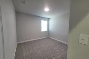 2302 Doe Br Ln, Forney, TX 75126 - Photo 8