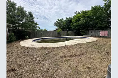 1745 Arbala Road, Sulphur Springs, TX 75482 - Photo 4