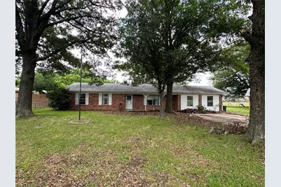1745 Arbala Road, Sulphur Springs, TX 75482 - Photo 1