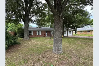 1745 Arbala Road, Sulphur Springs, TX 75482 - Photo 2