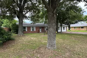 1745 Arbala Rd, Sulphur Springs, TX 75482 - Photo 2