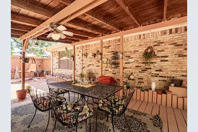 408 Heritage Trail, Granbury, TX 76048 - Photo 24
