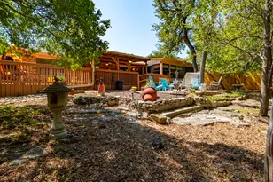 408 Heritage Trail, Granbury, TX 76048 - Photo 32