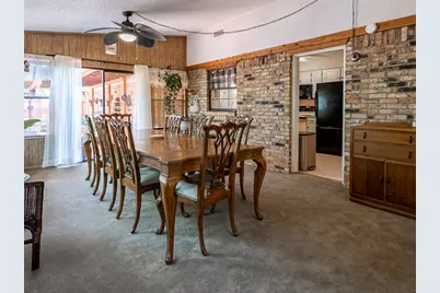 408 Heritage Trail, Granbury, TX 76048 - Photo 22