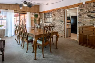 408 Heritage Trail, Granbury, TX 76048 - Photo 22