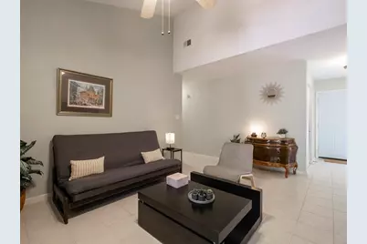 408 Heritage Trail, Granbury, TX 76048 - Photo 2