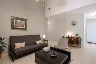 408 Heritage Trail, Granbury, TX 76048 - Photo 2