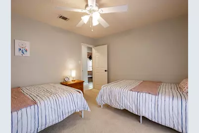 408 Heritage Trail, Granbury, TX 76048 - Photo 12