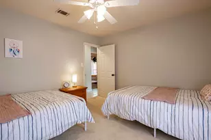408 Heritage Trail, Granbury, TX 76048 - Photo 12