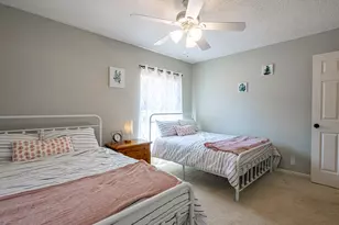 408 Heritage Trail, Granbury, TX 76048 - Photo 14