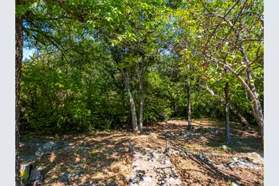 408 Heritage Trail, Granbury, TX 76048 - Photo 30