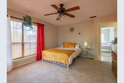 408 Heritage Trail, Granbury, TX 76048 - Photo 18