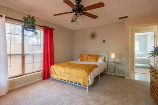 408 Heritage Trail, Granbury, TX 76048 - Photo 18