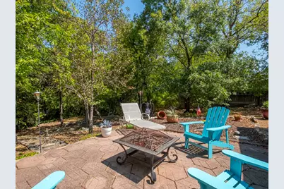 408 Heritage Trail, Granbury, TX 76048 - Photo 28