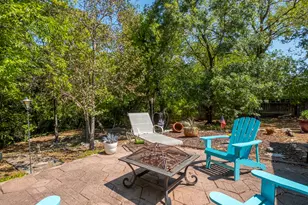 408 Heritage Trail, Granbury, TX 76048 - Photo 28