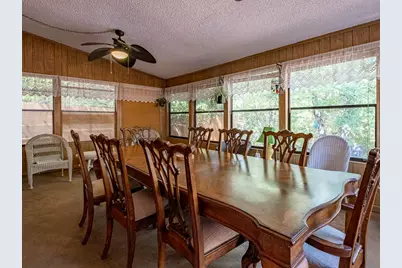 408 Heritage Trail, Granbury, TX 76048 - Photo 20
