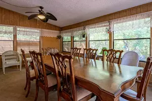 408 Heritage Trail, Granbury, TX 76048 - Photo 20