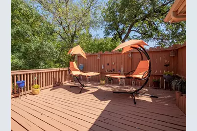 408 Heritage Trail, Granbury, TX 76048 - Photo 26