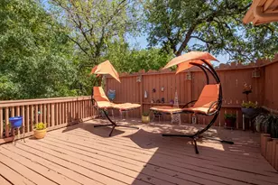 408 Heritage Trail, Granbury, TX 76048 - Photo 26