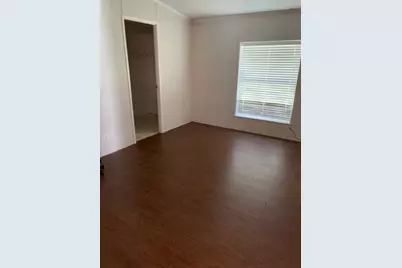 2225 County Road 700, Farmersville, TX 75442 - Photo 22