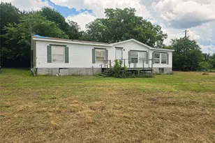 2225 Co Rd 700, Farmersville, TX 75442 - Photo 16
