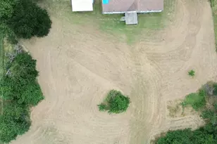 2225 Co Rd 700, Farmersville, TX 75442 - Photo 8
