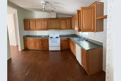 2225 County Road 700, Farmersville, TX 75442 - Photo 18