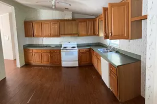 2225 Co Rd 700, Farmersville, TX 75442 - Photo 18