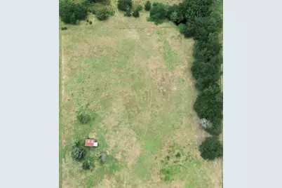 2225 County Road 700, Farmersville, TX 75442 - Photo 12